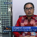 Bos Bio Farma Ungkap Biaya Tes PCR Covid-19, Ambil Untung 10%