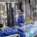 Curhatan Iran, Mengapa Tak Maksimal Bendung COVID-19?