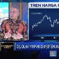 Ukur Arah Pergerakan Harga Minyak Jelang Pertemuan OPEC+