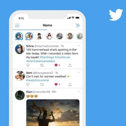 Twitter Ungkap Sebab Akun Bill Gates Hingga Obama Bisa Dihack