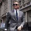 Laris! Cuan Film James Bond Tembus Rp 100 T, Skyfall No.1