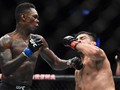 6 Fakta Adesanya Usai Kalahkan Romero di UFC 248