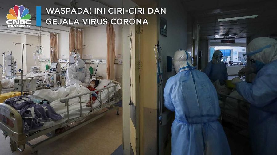 Gubernur DKI Jakarta, Anies Baswedan menyebut pasien dalam pengawasan (PDP) virus Corona COVID-19 bertambah menjadi 261 orang di wilayah DKI Jakarta