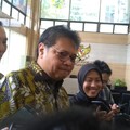 Total Rp 158,2 T Disebar Jokowi untuk Perangi Corona, Ampuh?