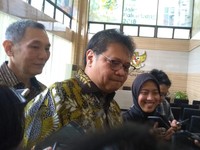 Total Rp 158,2 T Disebar Jokowi untuk Perangi Corona, Ampuh?