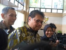 Total Rp 158,2 T Disebar Jokowi untuk Perangi Corona, Ampuh?