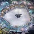 Raja Salman Izinkan Tarawih di Masjidil Haram & Masjid Nabawi
