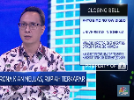 Bank DBS: Covid-19 Meluas, Sentimen Risk Off Semakin Besar