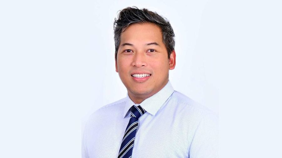 PT Bank Mandiri Tbk (BMRI) menunjuk Rully Setiawan sebagai Corporate Secretary, menggantikan posisi Rohan Hafas
