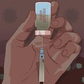 Ini Dia Avigan & Chloroquine, Awas Jangan Sembarangan Minum!