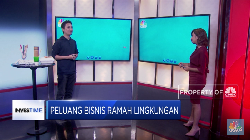 Cara Cerdas Kelola Bisnis Ramah Lingkungan Ala Evoware