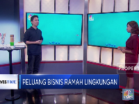 Cara Cerdas Kelola Bisnis Ramah Lingkungan Ala Evoware