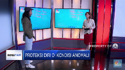 Tips Investasi Untuk Proteksi Diri di Tengah Kondisi Anomali