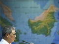 Suspect Virus Corona di Indonesia Bertambah Jadi 23 Orang