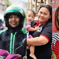 Ini Cara Grab Membuat Wanita Indonesia Jadi Mandiri