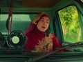 Sinopsis Mekah I'm Coming, Kisah Cinta Berbalut Drama Komedi