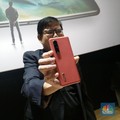 Spesifikasi dan Harga Oppo Find X2 & Oppo Find X 2 Pro di RI