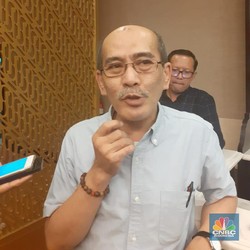 Awas! Rasio Utang RI Naik, Stabilitas Ekonomi Jadi Taruhan