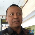 Edhy Prabowo Bantah Ada Main dengan Eksportir Benih Lobster