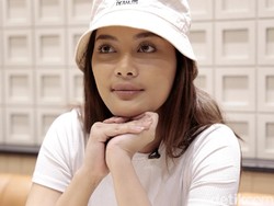 Erika Carlina Ngaku Hamil di Luar Nikah, DJ Bravy: Bukan Buat Normalisasi Erika Carlina Ngaku Hamil di Luar Nikah, DJ Bravy: Bukan Buat Normalisasi
