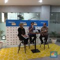 Masih Banyak BUMN Menanti Suntikan Modal Negara