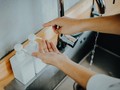 Alasan Cuci Tangan Masih Jadi Kebiasaan yang Disepelekan