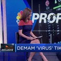 Main Tiktok Bisa Hasilkan Keuntungan? Ini Penjelasannya