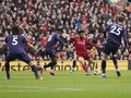 Klub Liga Inggris Beri 100 Ribu Tiket Buat Staf Medis Corona