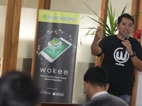 Berhadiah Ratusan Juta, Bukopin Gelar Kompetisi Hackathon