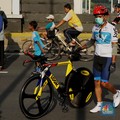 Riset Terbaru Ungkap 8,5 Juta Kelas Menengah RI Turun 'Kasta'