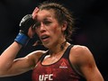 Dahi Sempat Benjol, Jedrzejczyk Kembali Normal