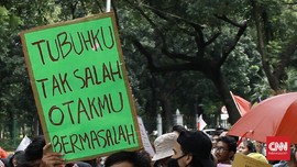 Aktivis Sebut Seksisme Komentator Bola Bikin Miris