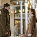 Viu dan Situs Streaming Film Nonton Drama Korea Gratis