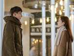 Viu dan Situs Streaming Film Nonton Drama Korea Gratis
