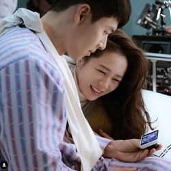 IndiHome Sudah Bisa Netflix, Nonton Drama Korea Ini Saja