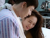 IndiHome Sudah Bisa Netflix, Nonton Drama Korea Ini Saja