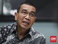 Selamatkan Jiwasraya, BUMN Kaji Bentuk Holding Asuransi