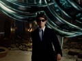 Cerita Berubah, Fan Kecewa Tonton Trailer Artemis Fowl