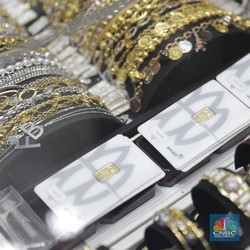7 Risiko Investasi Emas yang Wajib Diketahui, Jangan Salah Langkah!