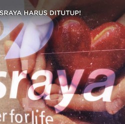 Ini Alasan Jiwasraya Harus Ditutup!