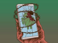 Google Beri Peringatan ke Pengguna Android, Jangan Sampai Menyesal