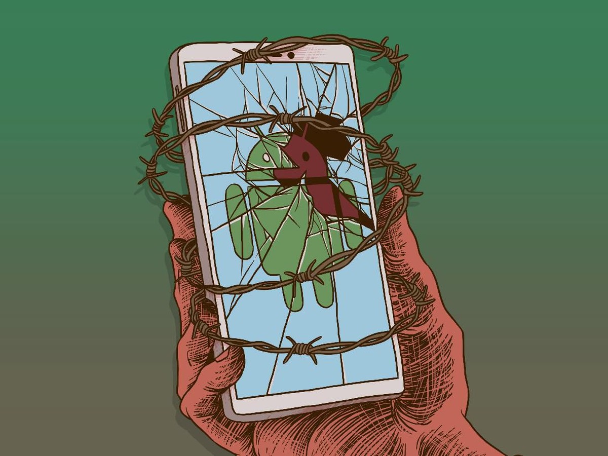 Google Peringatkan Malware AI yang Bisa Berubah Dinamis dan Sulit Dideteksi