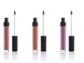 Trik Cerdas Pakai Liquid Lipstick