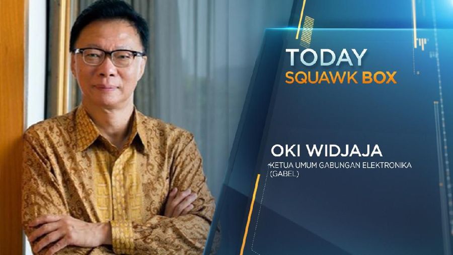 wabah virus corona di China mulai mengganggu pasokan bahan baku.