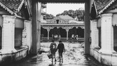 ANTARA FOTO/Rivan Awal Lingga