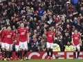 Solskjaer Bakal Depak Lima Pemain MU