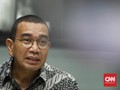 BUMN Minta Kejagung Amankan Aset dari Tersangka Jiwasraya
