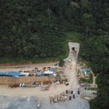 Gas Menipis, ESDM Siapkan Alternatif Energi Ini untuk Sumatera Utara
