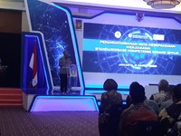 Dihantui Corona, Obligasi Juga Ditinggalkan Investor