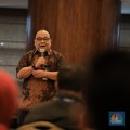 Soal Multipleksing Siaran Digital, Ini Sikap Transmedia
